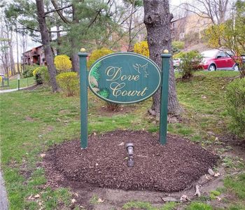 8 Dove Court #H, Croton On Hudson, NY, 10520