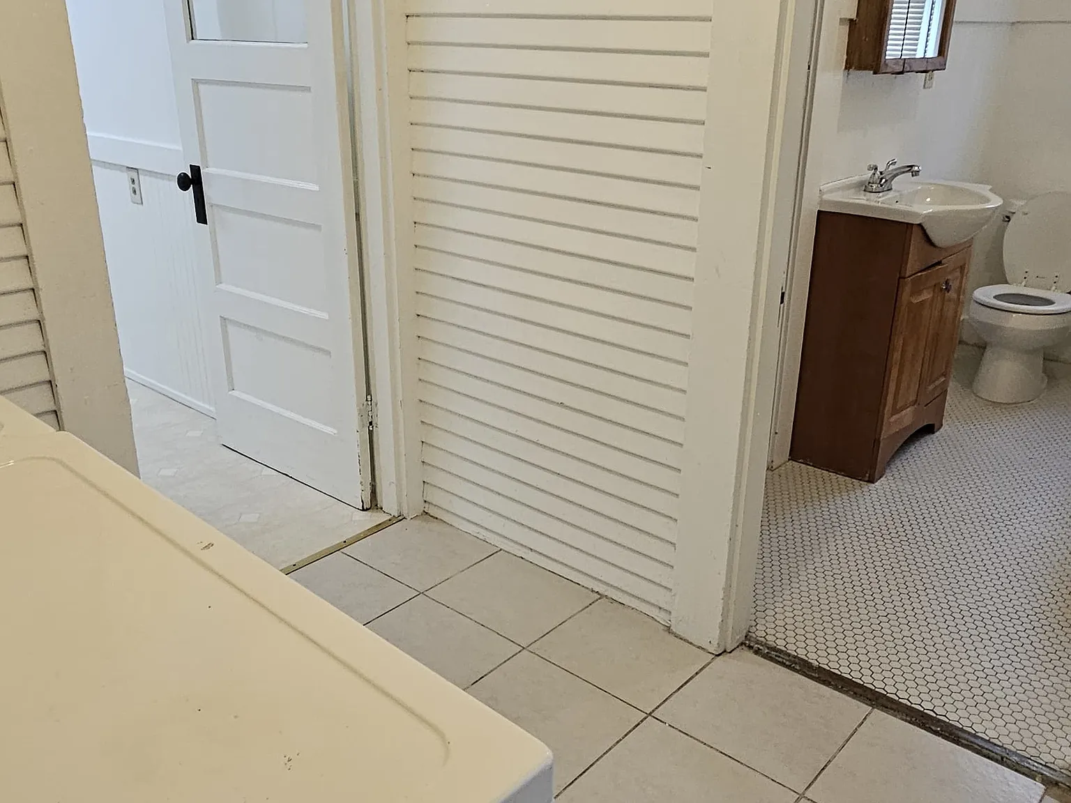 1 bed, 900 sqft, $1,799 — Photo 2