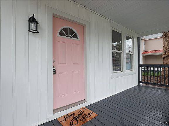 4th image of 2409 Ingram Ave