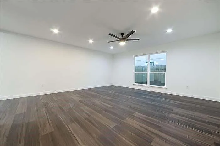 5535 Pine Pl — Photo 4