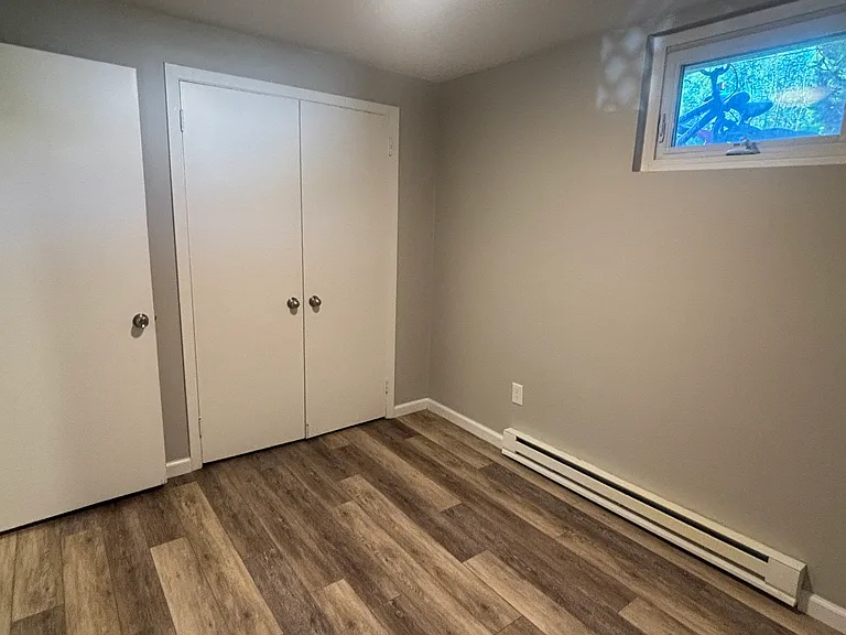 3 White Oak Rd #A — Photo 27