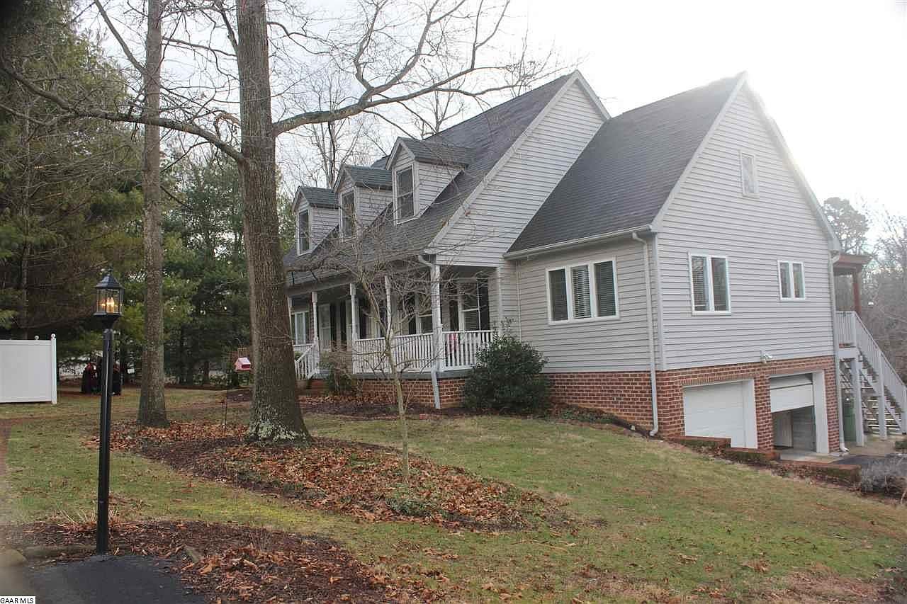 2234 Lyndhurst Rd, Waynesboro, VA 22980 Zillow