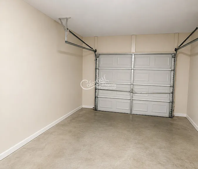 1414 French St — Photo 11