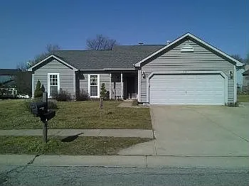 7644 Maradona Dr S photo 1