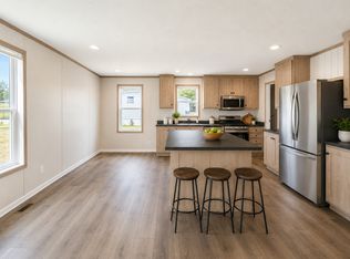 5372 Lookout Ln #273, Kalamazoo, MI 49002