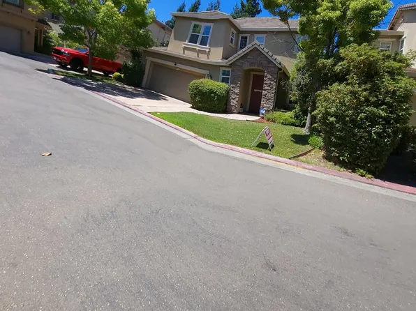 5270 NW Loki Ln, Stockton, CA 95219