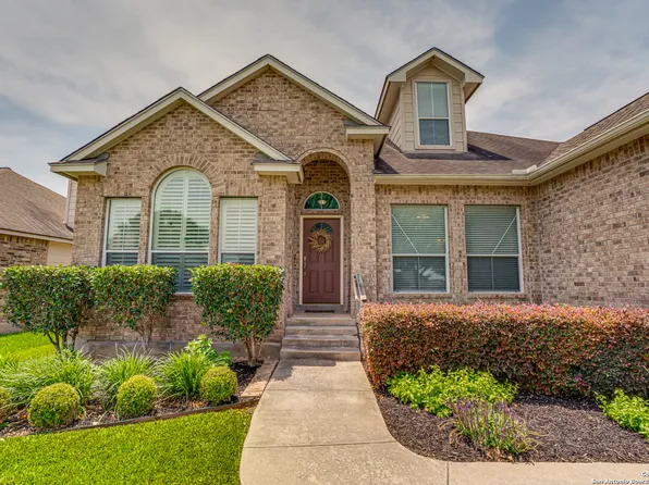 8742 Stoney Brook, Universal City, TX 78148
