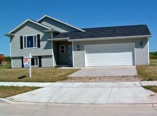 500 Lemongrass Way, Kaukauna, WI 54130