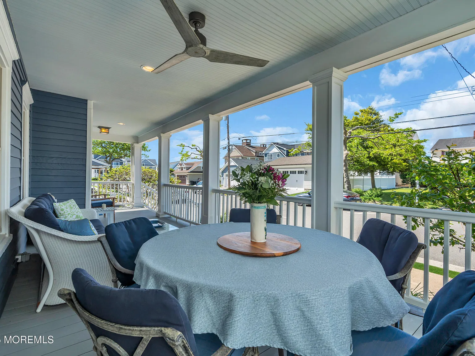 4 bed, $1,275 — Photo 4