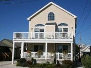 567 22nd St, Avalon, NJ 08202