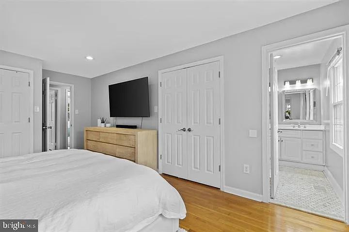 6707 Melrose Dr — Photo 14