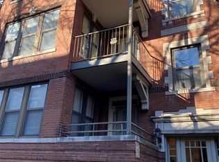 615 Clara Ave APT 7, Saint Louis, MO 63112