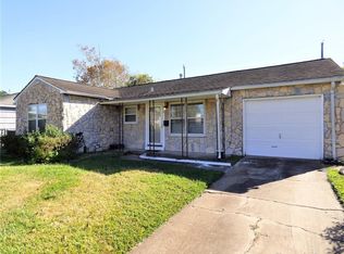 3718 Botany Ln, Houston, TX 77047