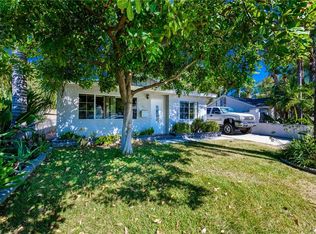 844 3rd Pl, Upland, CA 91786