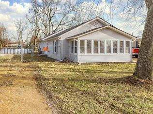 3306 Harvard Pl, Collinsville, IL 62234