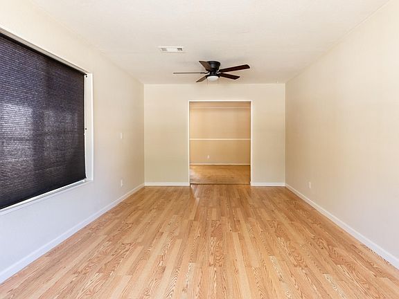 6022 W Ave J4 Interior_004