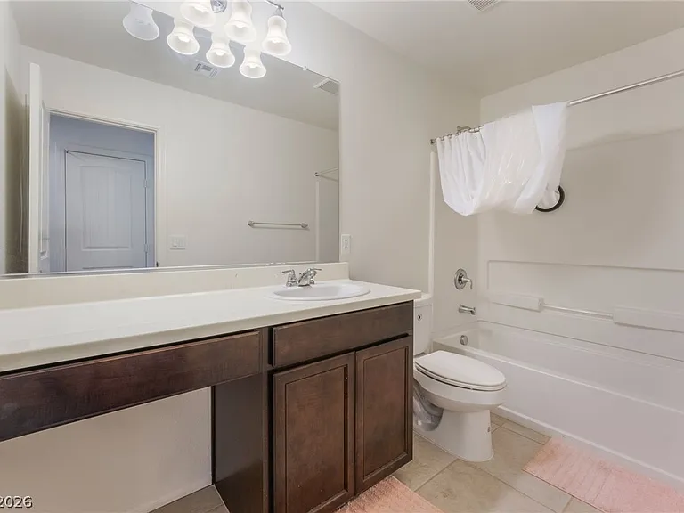 8749 Spanish Ridge Ave — Photo 18