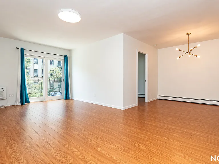 37-40 61st St #3 — Photo 3