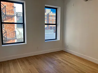 Rented by 517-525 West 45 LLC