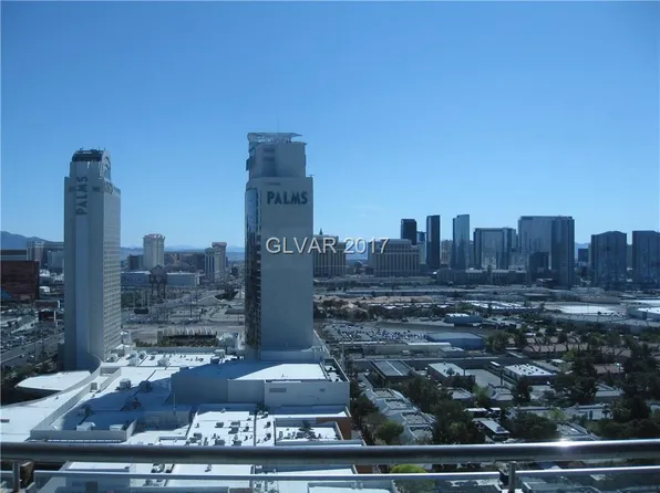 4381 W Flamingo Rd #2320, Las Vegas, NV 89103