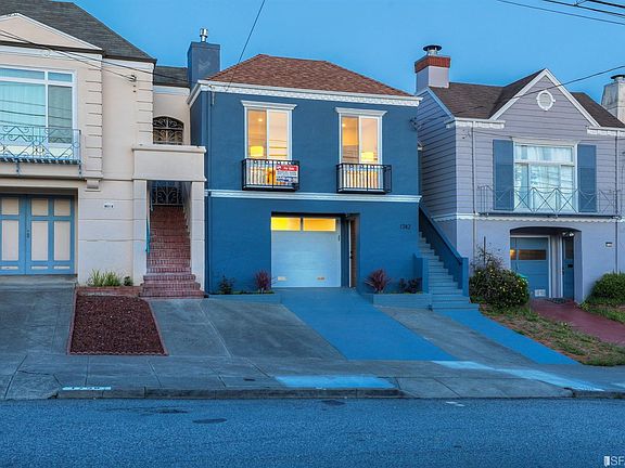 3rd image of 1742 34th Ave