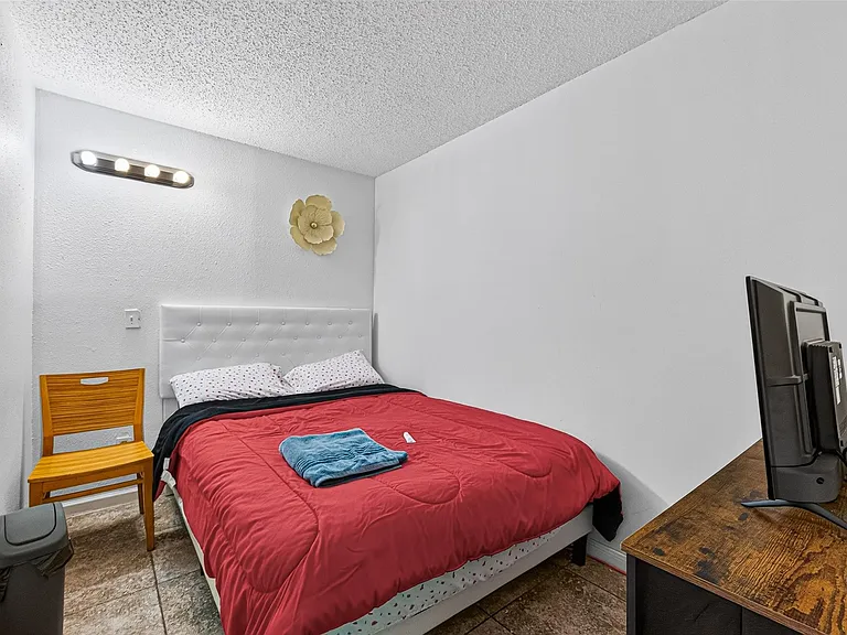 15507 Aldine Westfield Rd — Photo 16