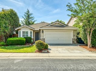 1764 Tatiana St, Roseville, CA