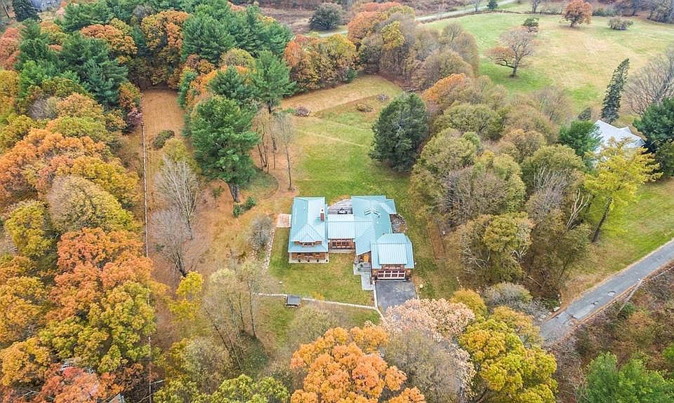 1466 Canton Ave, Milton, MA 02186 Zillow