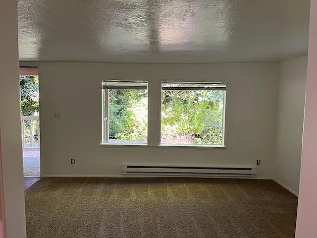 23014 Locust Way #1 — Photo 8