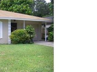 3160 Campbell St, Sarasota, FL 34231