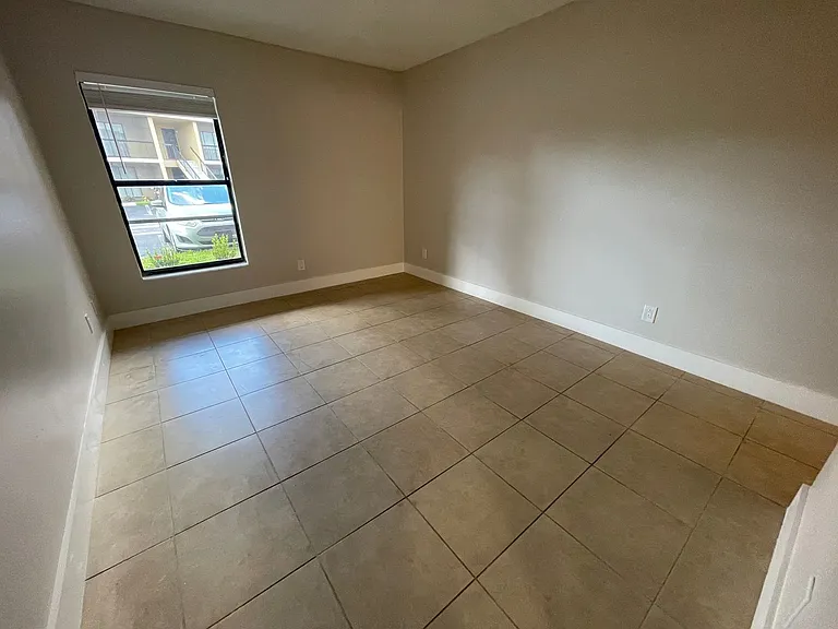 5323 Summerlin Rd #2307 — Photo 8