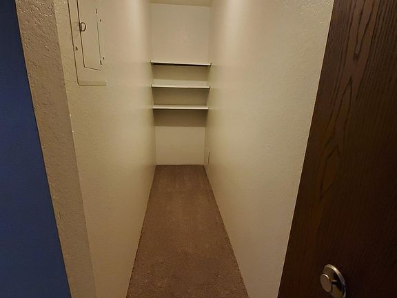 4th image of 6226 Village Green Cir APT 2