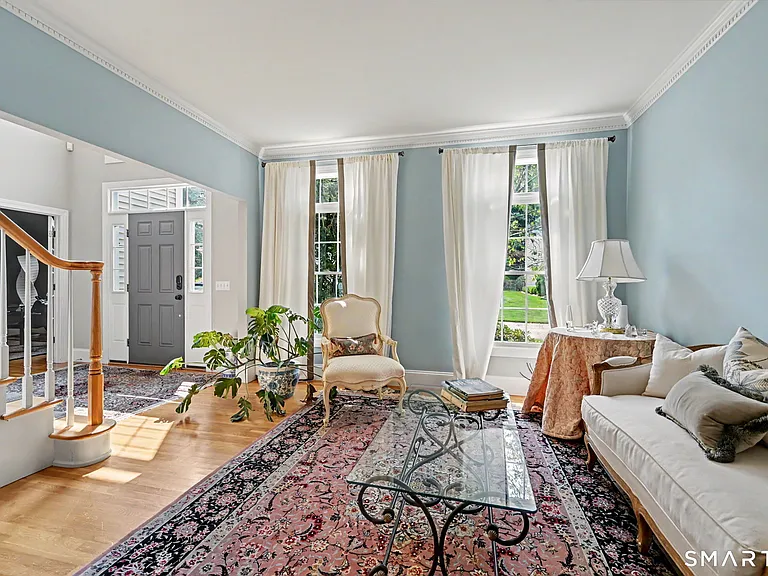 1 Silvermine Rdg — Photo 18