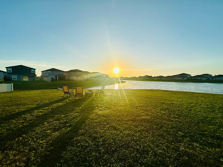 32309 Wishing Haven Dr — Photo 44