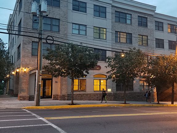 2nd image of 380 Anderson Ave APT 3