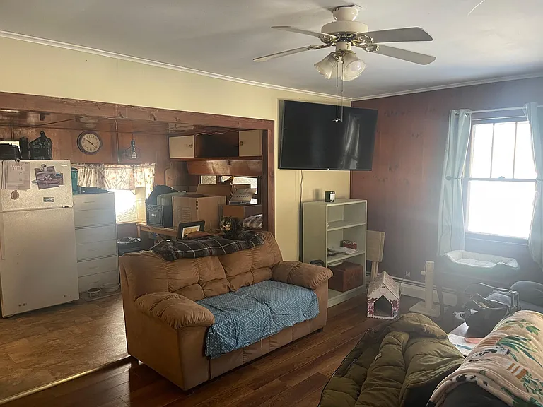 1311 Aquetuck Rd — Photo 11