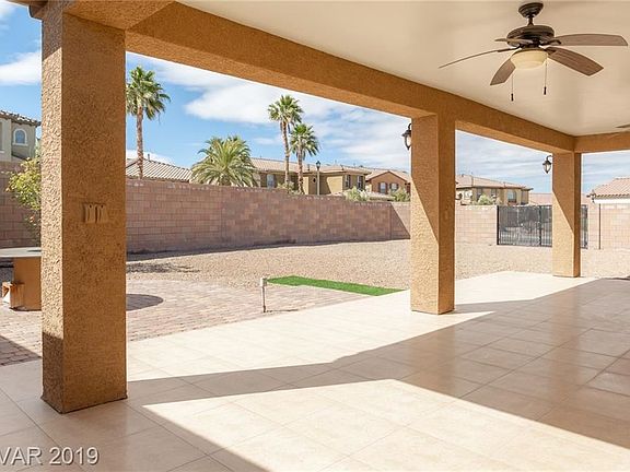4th image of 932 Via Vannucci Way