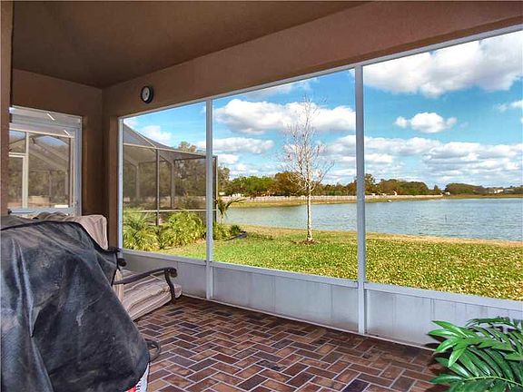 2nd image of 8550 Canterbury Lake Blvd