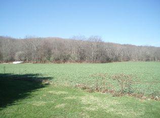 6571 Bowers Rd, Stockton, NY 14784