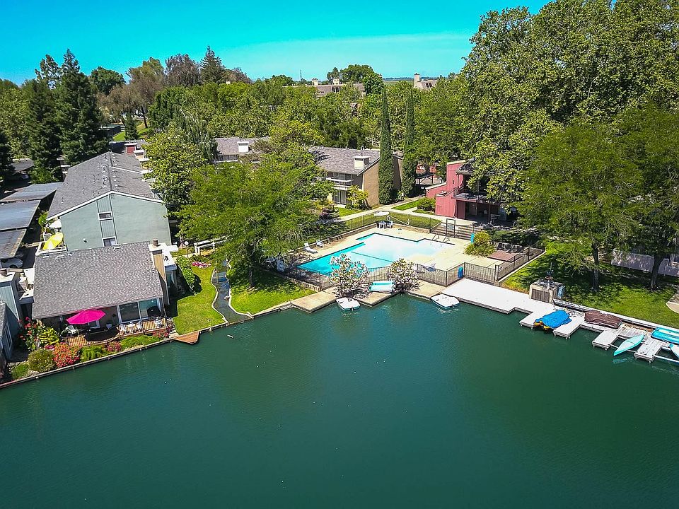 1st image of 6644 Embarcadero Dr