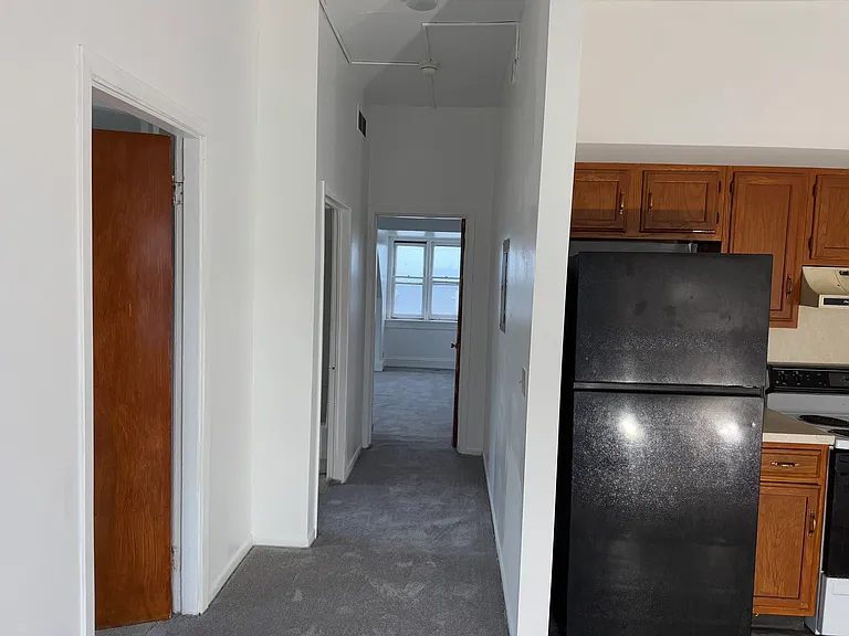 1440 Washington St #12 — Photo 33