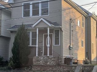 154 Maple Ave #2, Wallington, NJ 07057