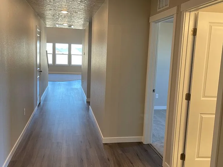 10371 Longtail Dr — Photo 9