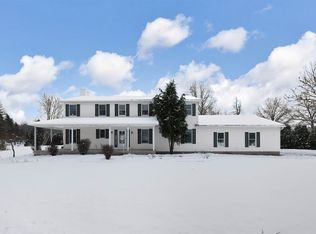 6699 Old Ridge Rd, Fairview, PA 16415