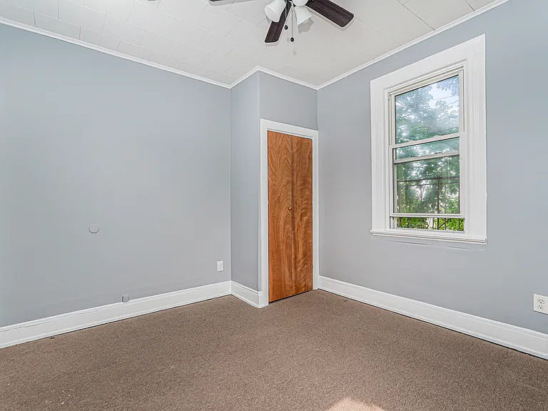 14 Macfarland Ave #2 — Photo 3