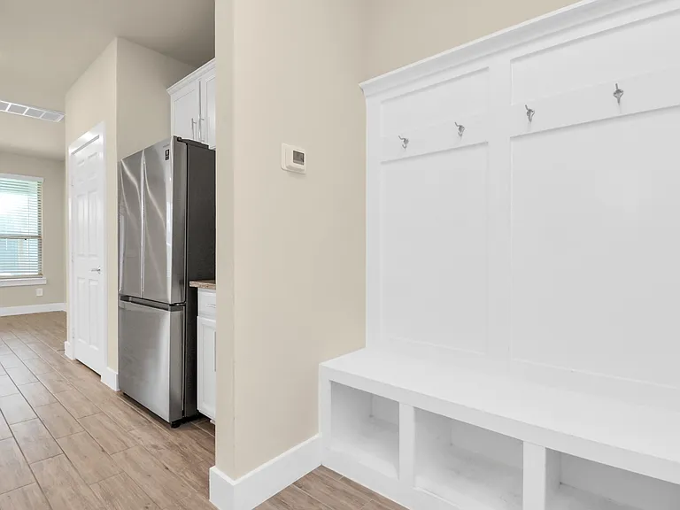 1722 Summerlyn Terrace Dr — Photo 18