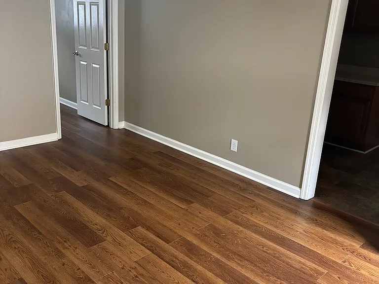 276 White Bridge Pike #58 — Photo 3