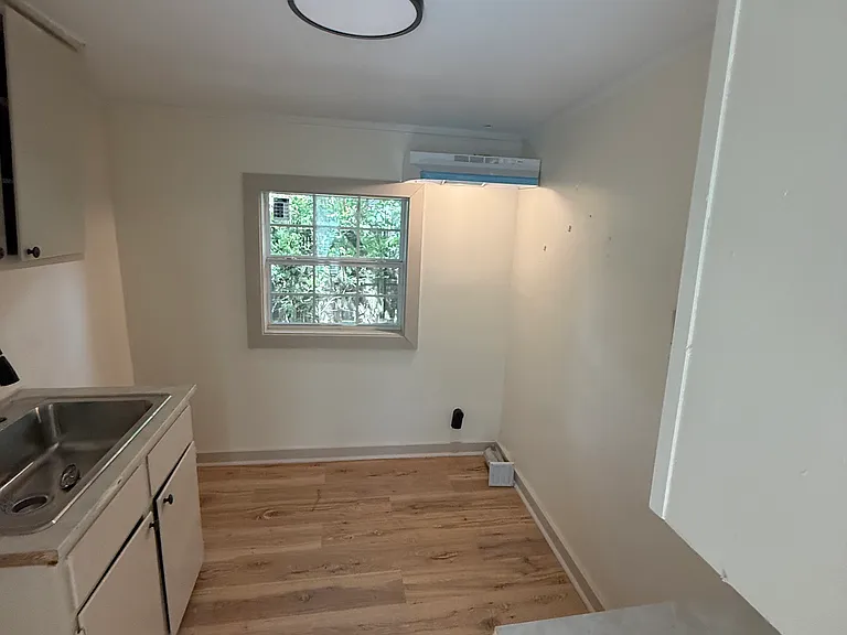 607 Arrowhead Dr #C — Photo 7