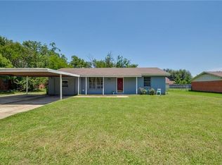 4904 Colorado Blvd, North Richland Hills, TX 76180