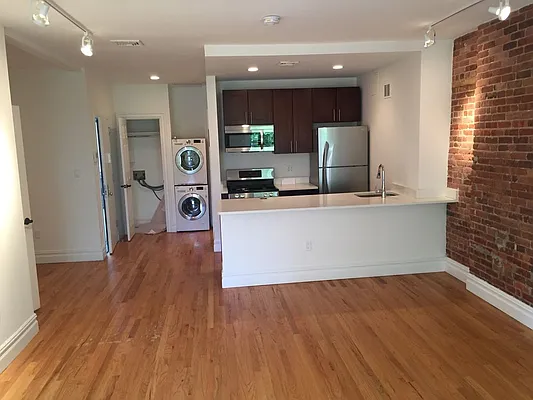 Rented by Westminster Management | media 18